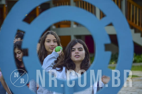 Buy your photos of the eventNR1 - ENGLISH & ACTION - 17 A 19/05/19 on Fotop