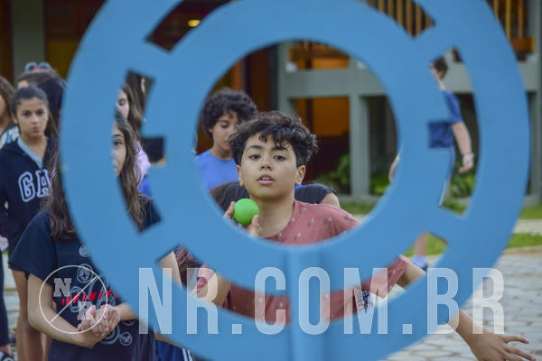 Buy your photos of the eventNR1 - ENGLISH & ACTION - 17 A 19/05/19 on Fotop