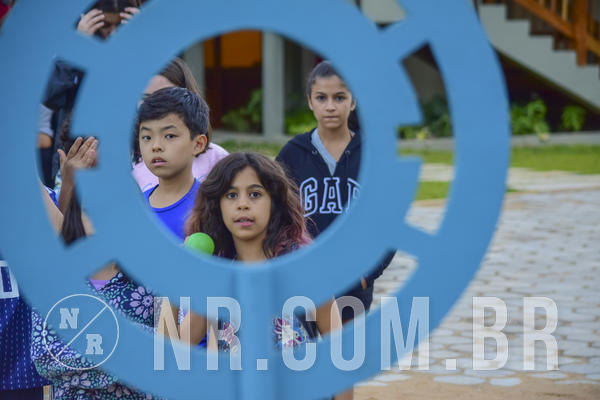 Buy your photos of the eventNR1 - ENGLISH & ACTION - 17 A 19/05/19 on Fotop