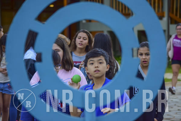 Buy your photos of the eventNR1 - ENGLISH & ACTION - 17 A 19/05/19 on Fotop