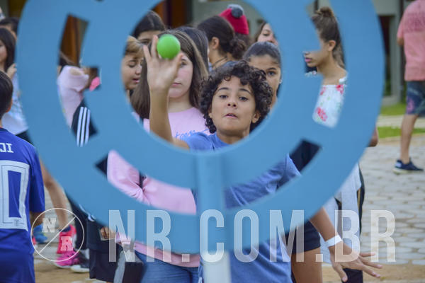 Buy your photos of the eventNR1 - ENGLISH & ACTION - 17 A 19/05/19 on Fotop