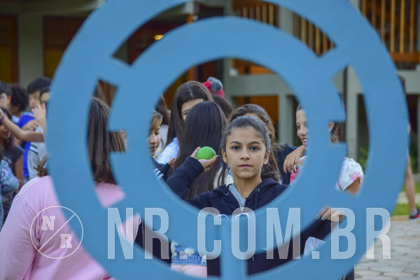 Buy your photos of the eventNR1 - ENGLISH & ACTION - 17 A 19/05/19 on Fotop