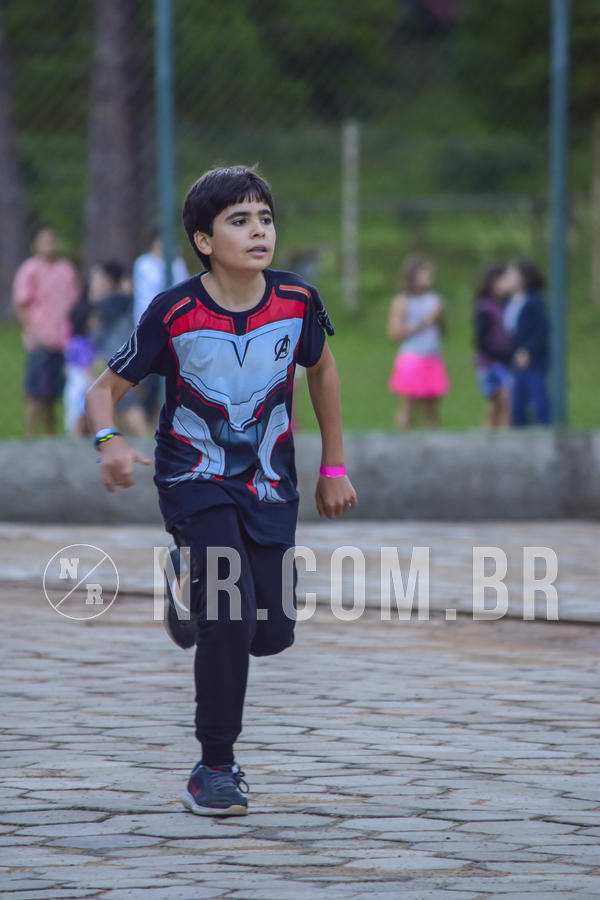 Buy your photos of the eventNR1 - ENGLISH & ACTION - 17 A 19/05/19 on Fotop