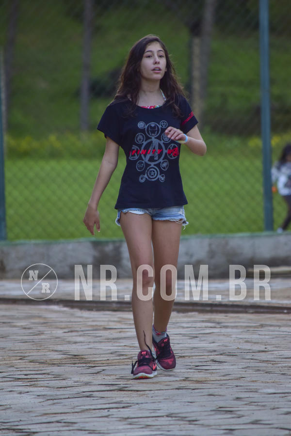 Buy your photos of the eventNR1 - ENGLISH & ACTION - 17 A 19/05/19 on Fotop