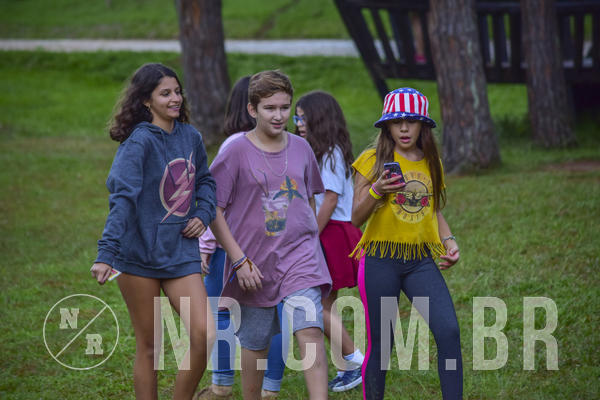 Buy your photos of the eventNR1 - ENGLISH & ACTION - 17 A 19/05/19 on Fotop