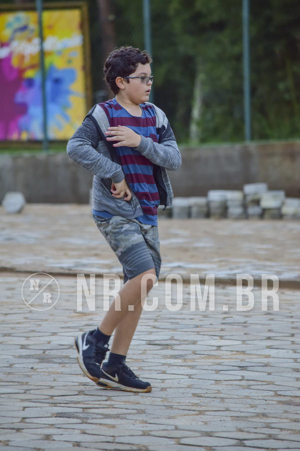 Buy your photos of the eventNR1 - ENGLISH & ACTION - 17 A 19/05/19 on Fotop