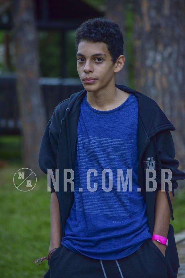 Buy your photos of the eventNR1 - ENGLISH & ACTION - 17 A 19/05/19 on Fotop