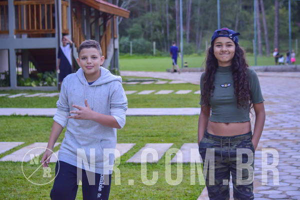 Buy your photos of the eventNR1 - ENGLISH & ACTION - 17 A 19/05/19 on Fotop