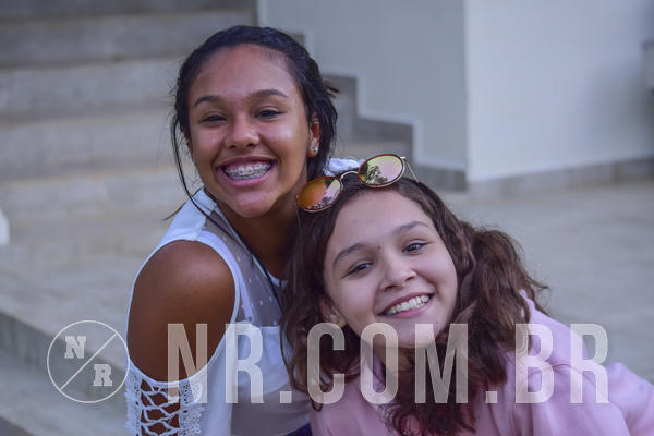 Buy your photos of the eventNR1 - ENGLISH & ACTION - 17 A 19/05/19 on Fotop