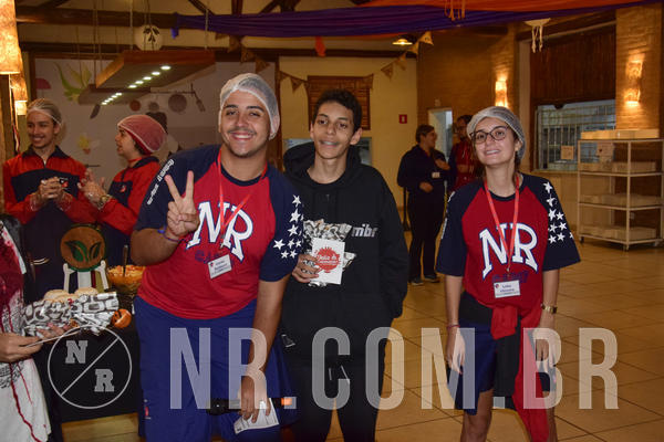 Buy your photos of the eventNR1 - ENGLISH & ACTION - 17 A 19/05/19 on Fotop