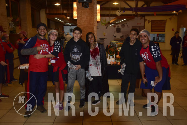 Buy your photos of the eventNR1 - ENGLISH & ACTION - 17 A 19/05/19 on Fotop