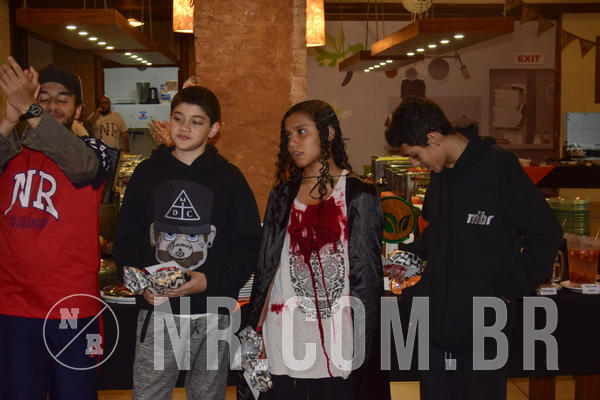 Buy your photos of the eventNR1 - ENGLISH & ACTION - 17 A 19/05/19 on Fotop