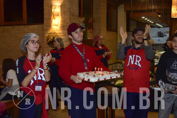 Buy your photos of the eventNR1 - ENGLISH & ACTION - 17 A 19/05/19 on Fotop