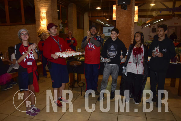 Buy your photos of the eventNR1 - ENGLISH & ACTION - 17 A 19/05/19 on Fotop