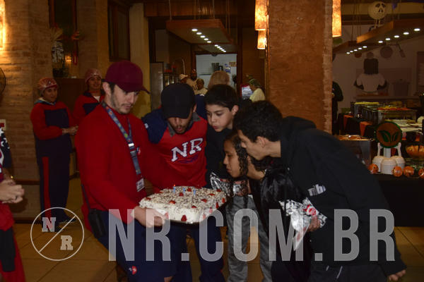 Buy your photos of the eventNR1 - ENGLISH & ACTION - 17 A 19/05/19 on Fotop