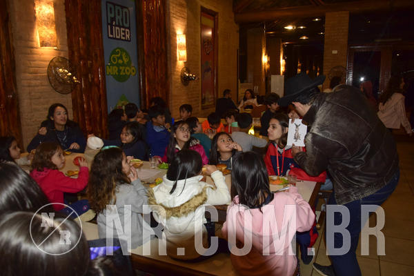 Buy your photos of the eventNR1 - ENGLISH & ACTION - 17 A 19/05/19 on Fotop