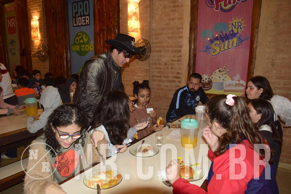 Buy your photos of the eventNR1 - ENGLISH & ACTION - 17 A 19/05/19 on Fotop