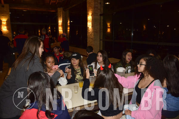 Buy your photos of the eventNR1 - ENGLISH & ACTION - 17 A 19/05/19 on Fotop