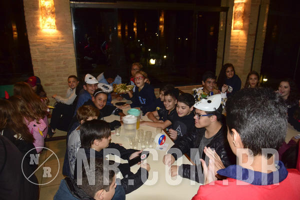 Buy your photos of the eventNR1 - ENGLISH & ACTION - 17 A 19/05/19 on Fotop