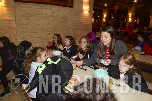 Buy your photos of the eventNR1 - ENGLISH & ACTION - 17 A 19/05/19 on Fotop