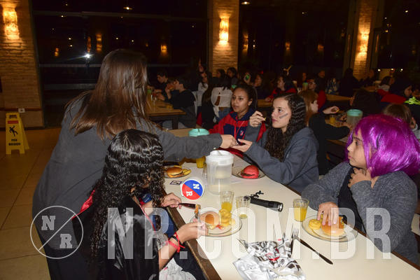 Buy your photos of the eventNR1 - ENGLISH & ACTION - 17 A 19/05/19 on Fotop