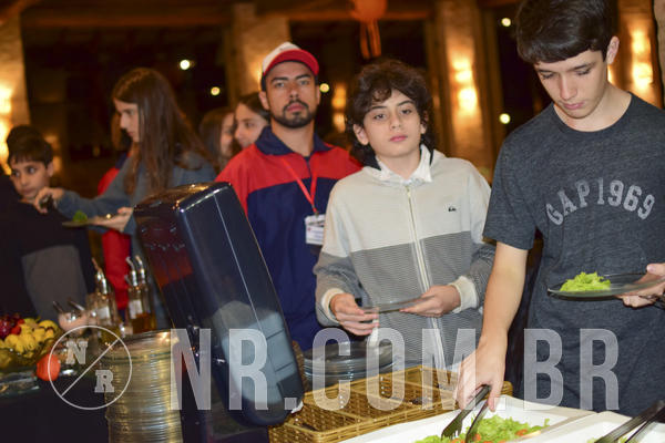 Buy your photos of the eventNR1 - ENGLISH & ACTION - 17 A 19/05/19 on Fotop