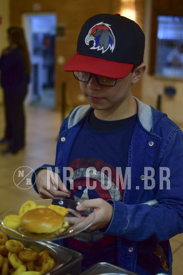 Buy your photos of the eventNR1 - ENGLISH & ACTION - 17 A 19/05/19 on Fotop