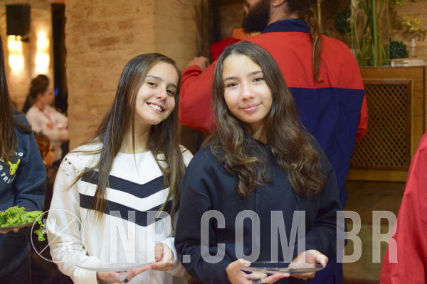 Buy your photos of the eventNR1 - ENGLISH & ACTION - 17 A 19/05/19 on Fotop