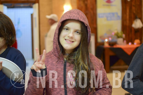 Buy your photos of the eventNR1 - ENGLISH & ACTION - 17 A 19/05/19 on Fotop