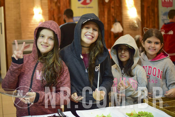 Buy your photos of the eventNR1 - ENGLISH & ACTION - 17 A 19/05/19 on Fotop