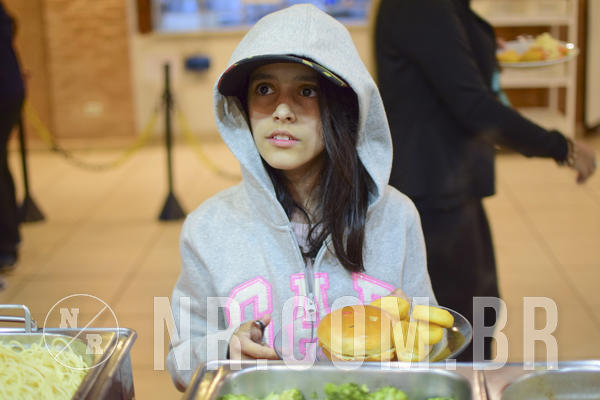 Buy your photos of the eventNR1 - ENGLISH & ACTION - 17 A 19/05/19 on Fotop