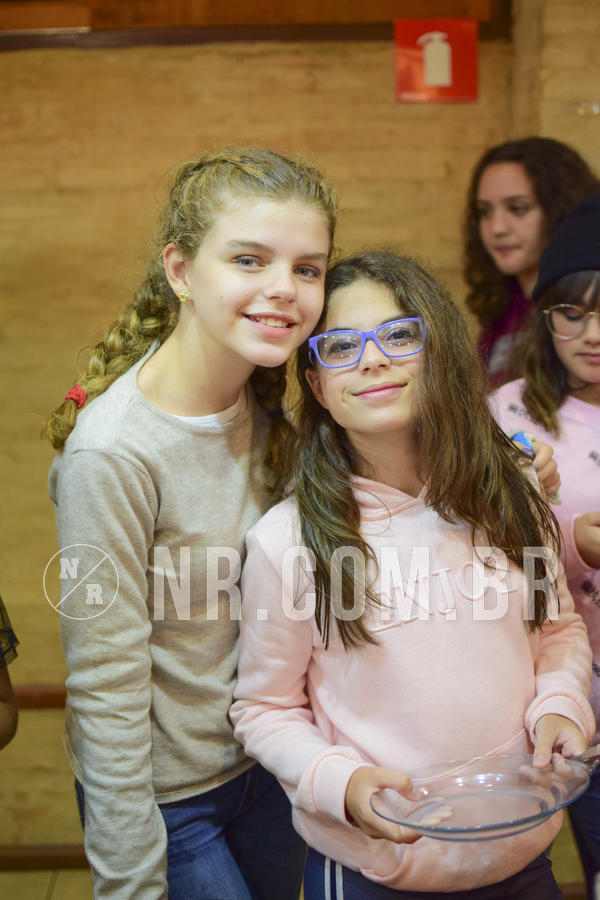 Buy your photos of the eventNR1 - ENGLISH & ACTION - 17 A 19/05/19 on Fotop