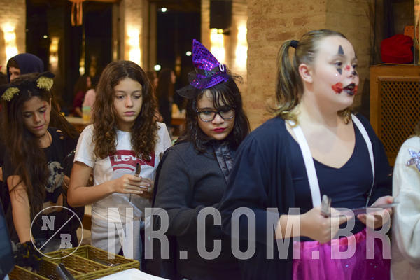 Buy your photos of the eventNR1 - ENGLISH & ACTION - 17 A 19/05/19 on Fotop