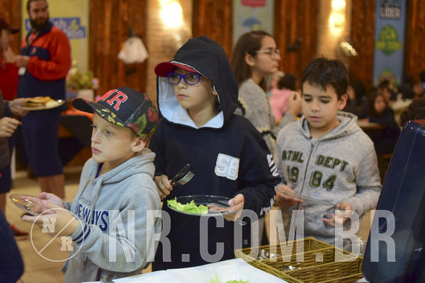 Buy your photos of the eventNR1 - ENGLISH & ACTION - 17 A 19/05/19 on Fotop