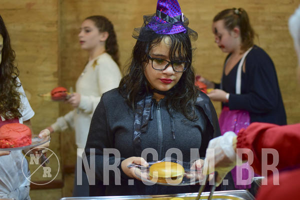 Buy your photos of the eventNR1 - ENGLISH & ACTION - 17 A 19/05/19 on Fotop