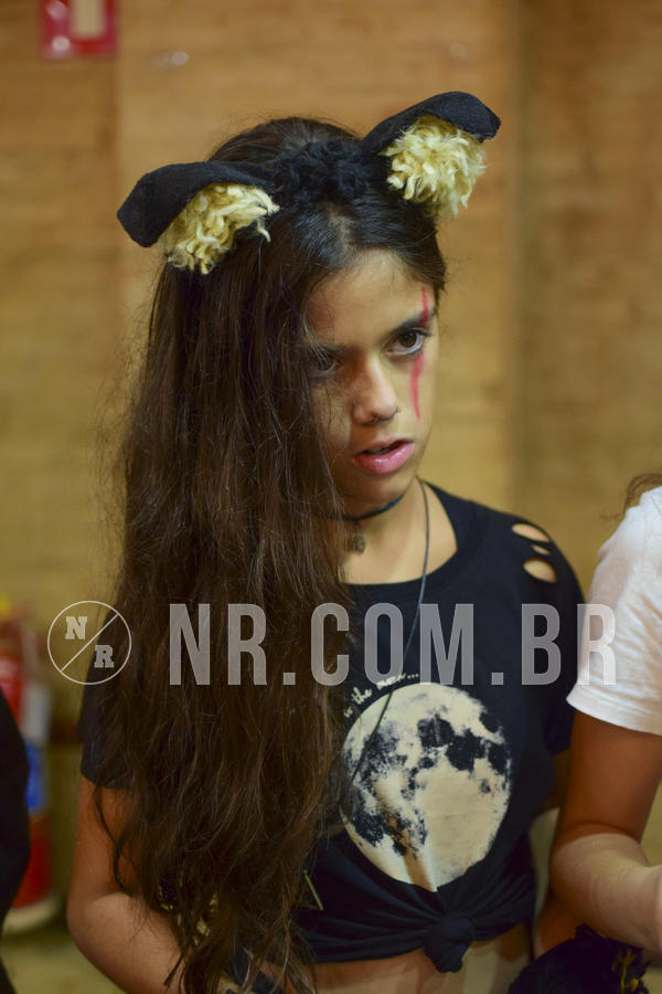 Buy your photos of the eventNR1 - ENGLISH & ACTION - 17 A 19/05/19 on Fotop