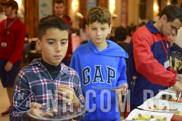 Buy your photos of the eventNR1 - ENGLISH & ACTION - 17 A 19/05/19 on Fotop