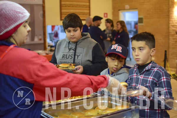 Buy your photos of the eventNR1 - ENGLISH & ACTION - 17 A 19/05/19 on Fotop