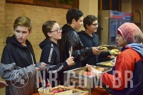 Buy your photos of the eventNR1 - ENGLISH & ACTION - 17 A 19/05/19 on Fotop