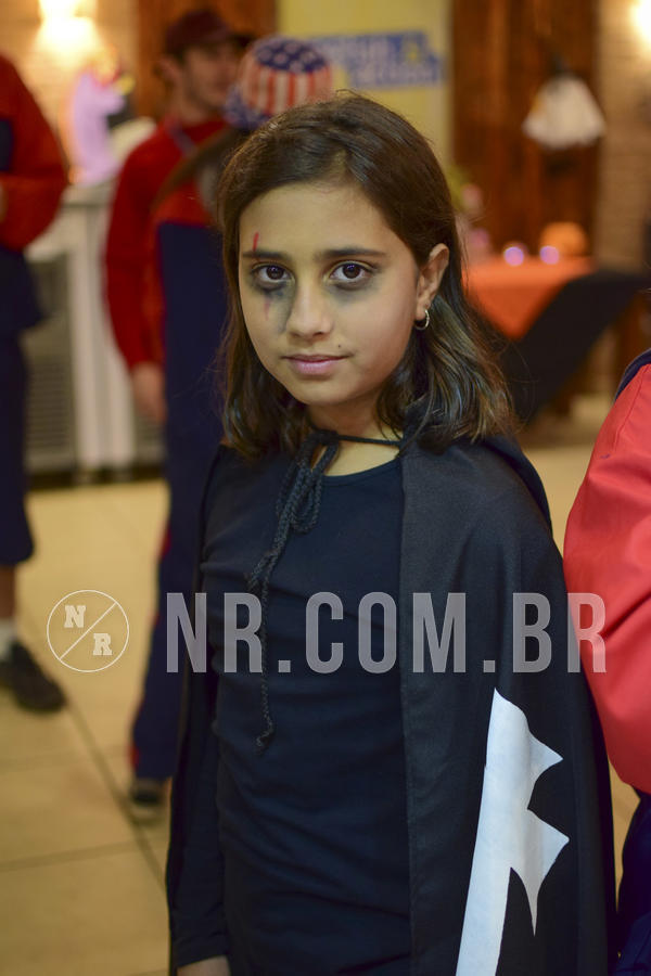 Buy your photos of the eventNR1 - ENGLISH & ACTION - 17 A 19/05/19 on Fotop