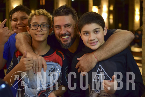 Buy your photos of the eventNR1 - ENGLISH & ACTION - 17 A 19/05/19 on Fotop