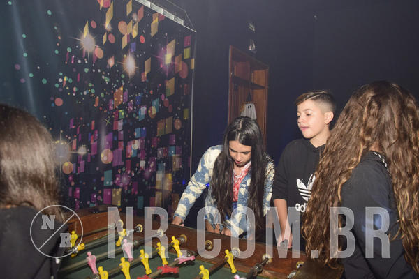 Buy your photos of the eventNR1 - ENGLISH & ACTION - 17 A 19/05/19 on Fotop