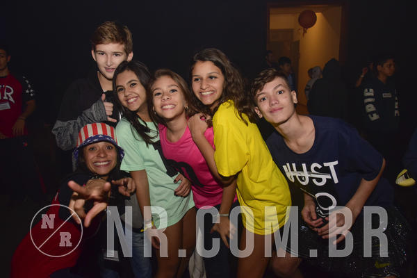 Buy your photos of the eventNR1 - ENGLISH & ACTION - 17 A 19/05/19 on Fotop