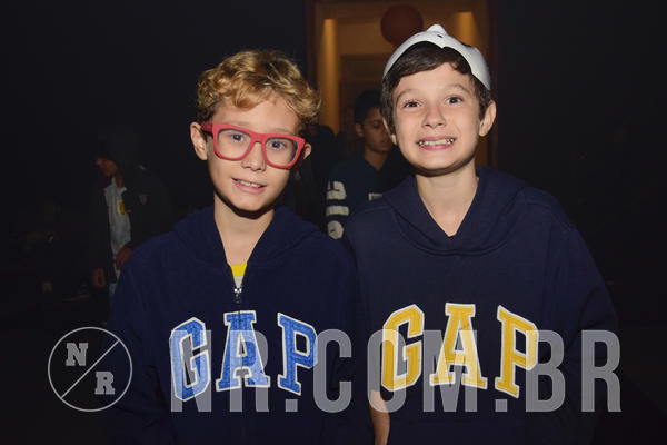 Buy your photos of the eventNR1 - ENGLISH & ACTION - 17 A 19/05/19 on Fotop