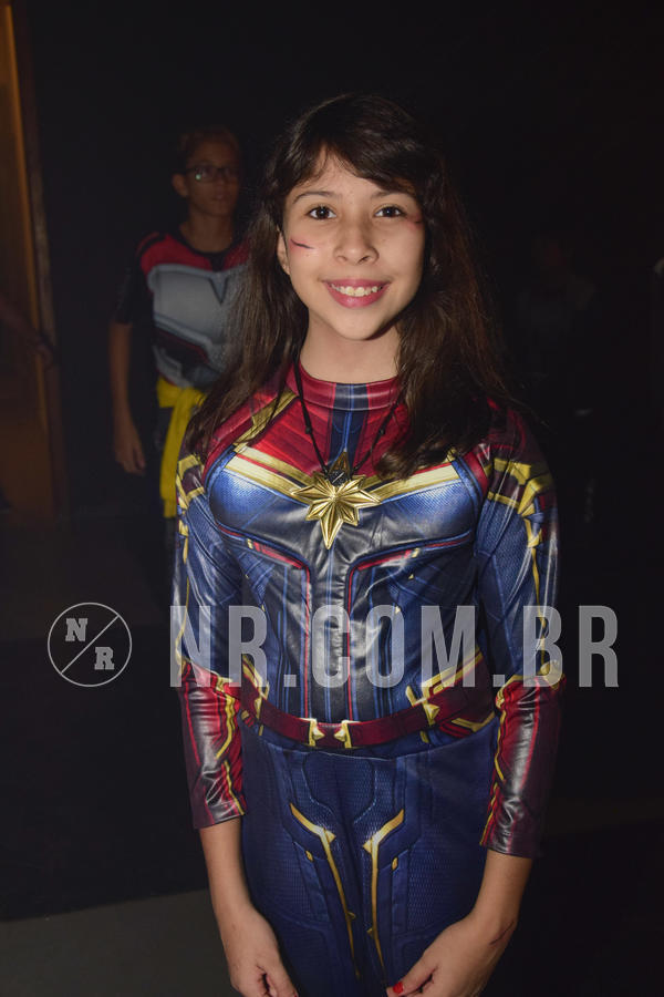 Buy your photos of the eventNR1 - ENGLISH & ACTION - 17 A 19/05/19 on Fotop