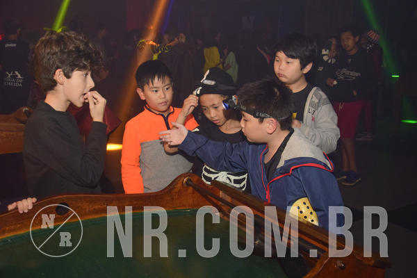 Buy your photos of the eventNR1 - ENGLISH & ACTION - 17 A 19/05/19 on Fotop