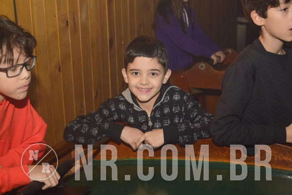 Buy your photos of the eventNR1 - ENGLISH & ACTION - 17 A 19/05/19 on Fotop