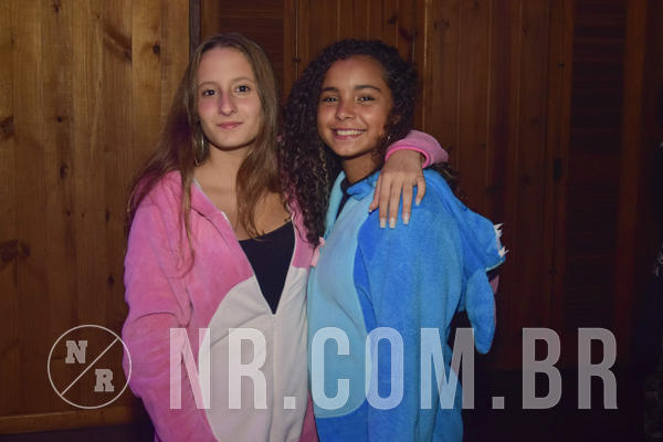 Buy your photos of the eventNR1 - ENGLISH & ACTION - 17 A 19/05/19 on Fotop