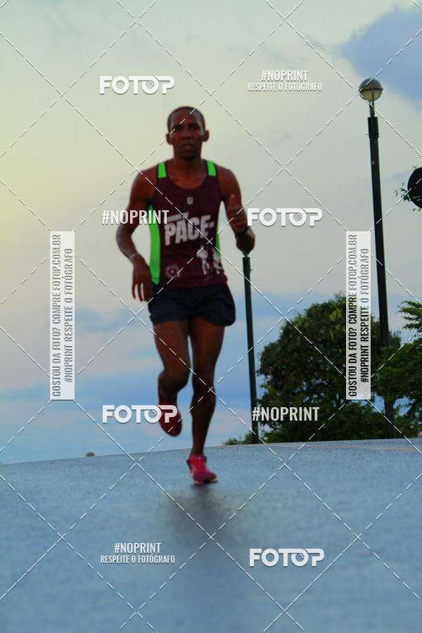 Buy your photos of the eventBora corrida saude cerveja on Fotop