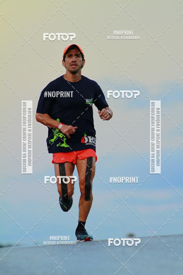 Buy your photos of the eventBora corrida saude cerveja on Fotop